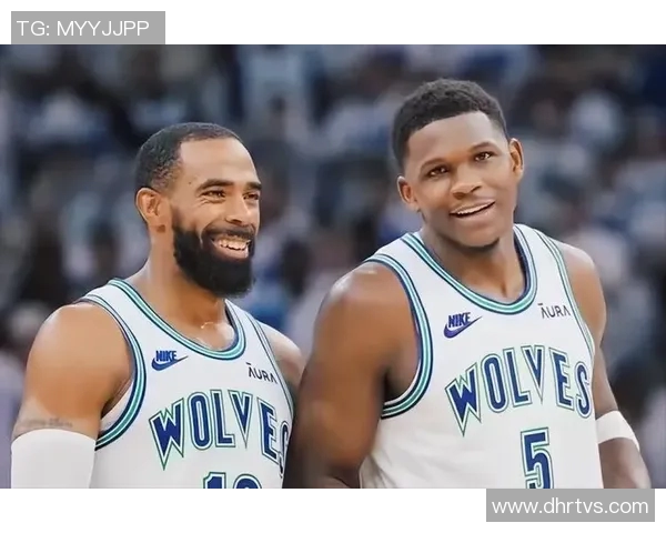 迈克康利:从联盟顶尖控卫到篮球智慧的传承者