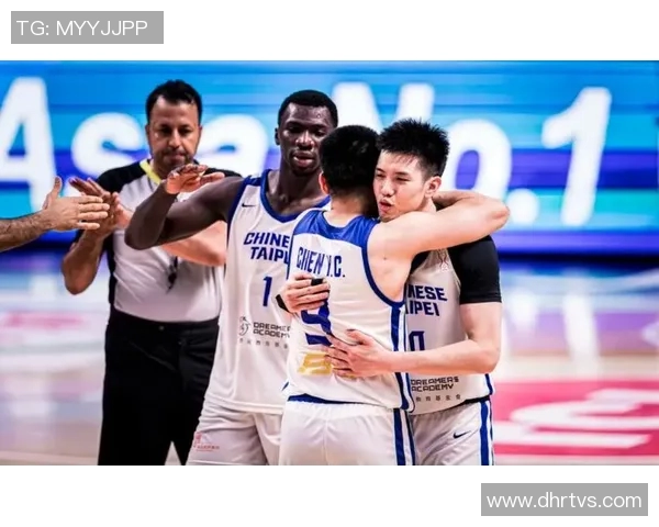 韩国与伊朗男篮对决频繁展现亚洲篮球实力与魅力