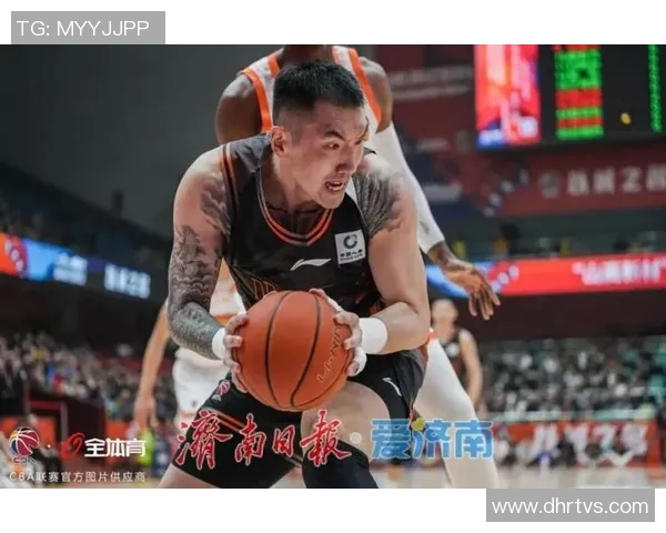 陶汉林:从篮球场上的拼搏者到生活中的励志榜样之路