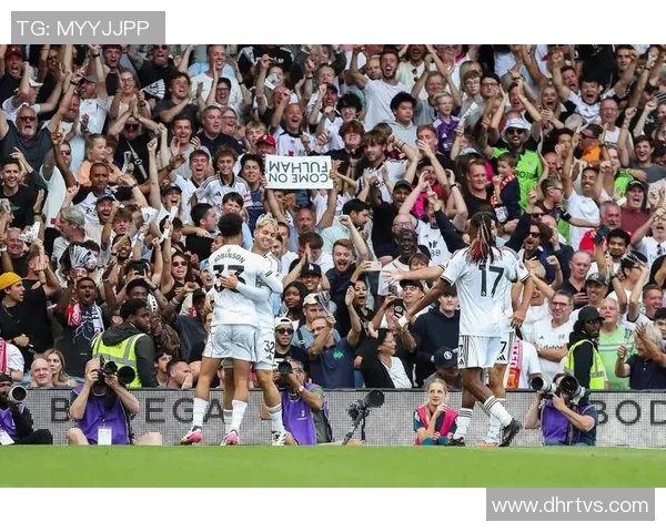 马洛卡队主场迎战皇马争夺西甲积分榜关键战役