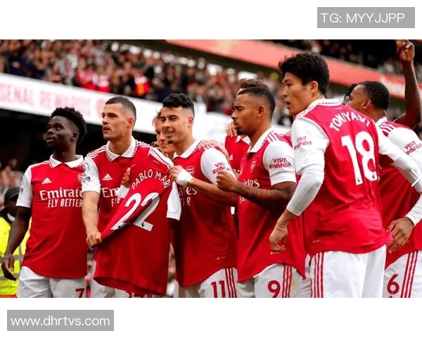 阿森纳迎战斯卡拉期待精彩对决球迷热情高涨助威球队奋勇争胜