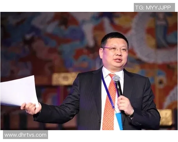 黄静专访:深入探讨和平精英的成长与未来发展之路MBA