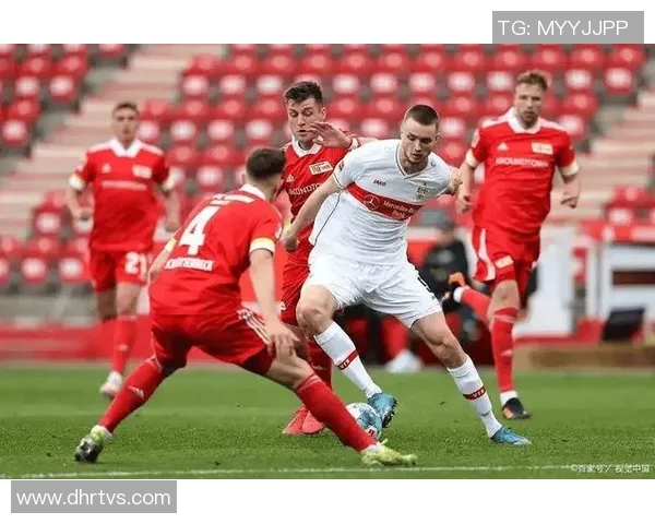 马卡萨与卡雅对决全方位分析及战术解析