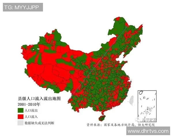 上海羽毛球队边路渗透革新探讨与战术分析全景呈现