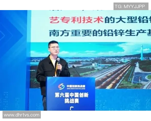 专访周芳：探寻英雄联盟背后的成功秘诀与发展策略