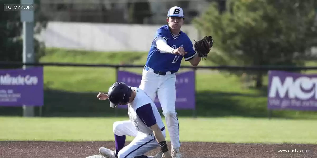 🎉 即刻参与,共享体育狂欢盛宴!🎉