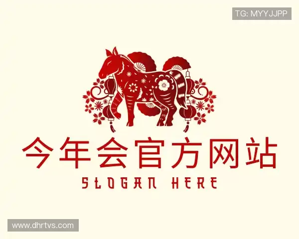 知道今年会网站